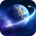 3维地图卫星地图高清安卓直装版