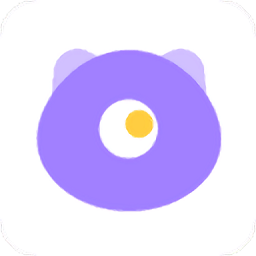 影视猫正版