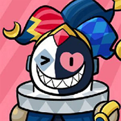 mc画质助手安卓直装版 v2.2