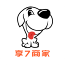 享七商家最新免费版 v3.8.3