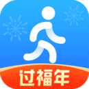 步多多最新版