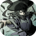 漫漫江湖路最新版