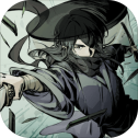 漫漫江湖官方正版