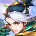 移动修真安卓版
