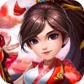 天影游戏安装包