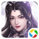 梦想江湖之魔道仙师游戏安装包