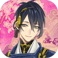 刀剑乱舞电脑版