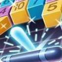 打破宇宙壁垒正版