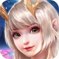 吞天记手机最新版