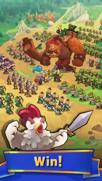 IMBA最新版(1)