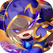 魔心大陆红包版