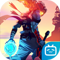 重生细胞免费版 v3.3.6