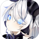 深海战线最新版