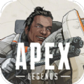 Apexlegends游戏纯净版