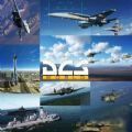 dcsworld免费版