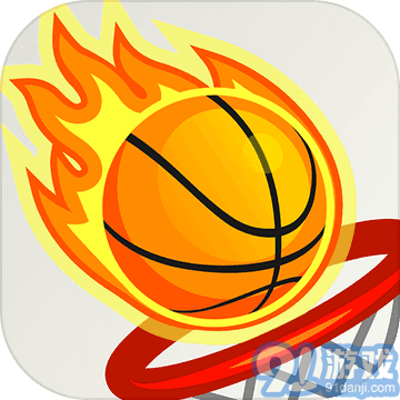 DunkShot游戏纯净最新版