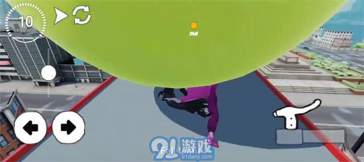 极限摩托专业版
