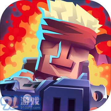 子弹联盟