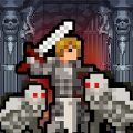 InnocentWarrior游戏完整版