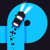 FingerDriver汉化版