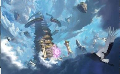 征服者之剑无广告版