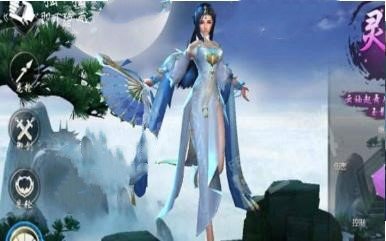 征服者之剑无广告版
