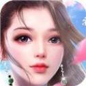 幻想神域录手机免费版