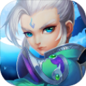 梦幻斗罗正版