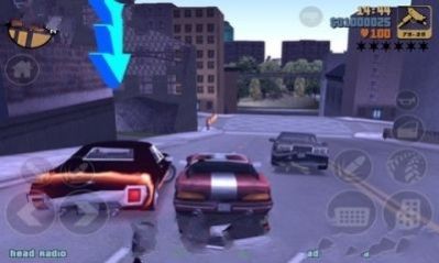 gta5