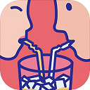 Summer爱情故事安卓免费版