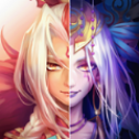 盛唐妖梦手游直装版