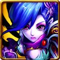 聊斋Q传官方版