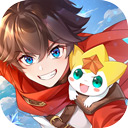 召唤师王国口袋梦幻精灵游戏最新版