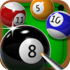 PoolBilliards