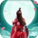 逍遥江湖纵横四海游戏完整版