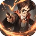 哈利波特:魔法觉醒游戏纯净最新版