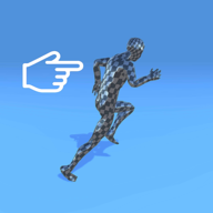 各种各样的人 v1.0.3