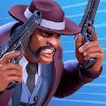 HeroesofWarland