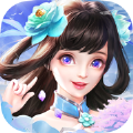 萌侠凌云志最新免费版