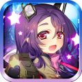 装甲少女免费版