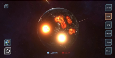 SolarSmash3