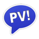 perfectviewerPDF插件免费版 v5.0.4.2