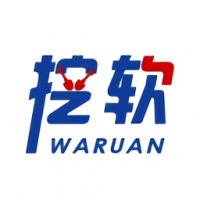 挖软安卓直装版