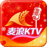 麦浪KTV v2.15.63.2401241253