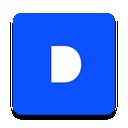 DraftArt手机最新版
