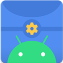 scene软件原版 v8.0PreiewEdition6