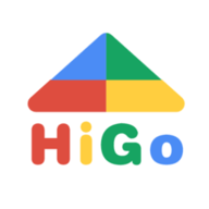 higoplay谷歌器免费原版