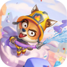 饲养小白兔通用版 v1.0.01