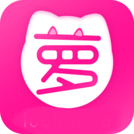 萝莉社影视 v1.0.0