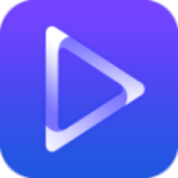 紫电视频追剧免费原版 v3.0